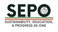 SEPO Logo