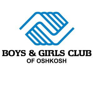 Boys & Girls Club of Oshkosh
