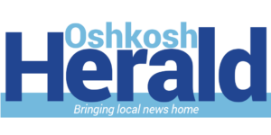 Oshkosh Herald