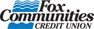Fox Communities Credit Union